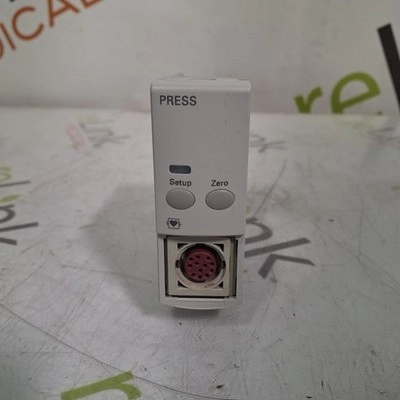 Hewlett Packard M1006A Press Module | LabX.com