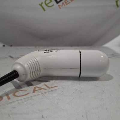 Probp 6000 Laborie Prb-6000 Transducer | LabX.com