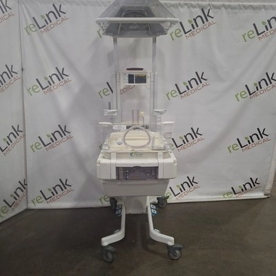Main Image