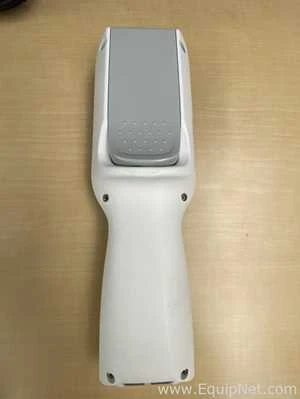 3M Clean Trace LM1 Luminometer, Not Currently Functional