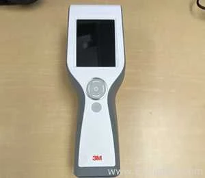 3M Clean Trace LM1 Luminometer, Not Currently Functional