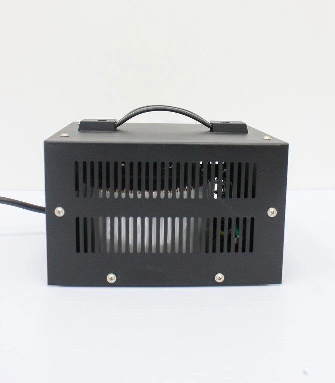 Grainger ST-1500VA Transformer Converter Power Supply 110-240V 500VA - 3372104