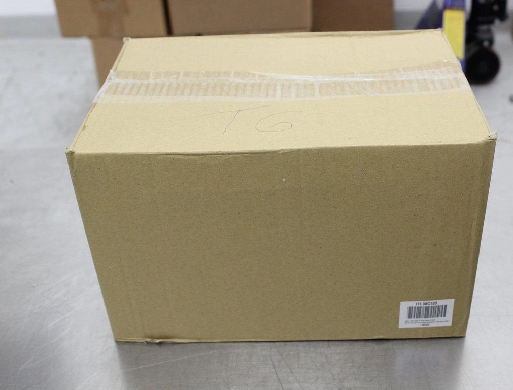 Grainger 30C522 Converter Voltage Step Down Transformer 2000W 110-240V 50/60Hz New - 3372095