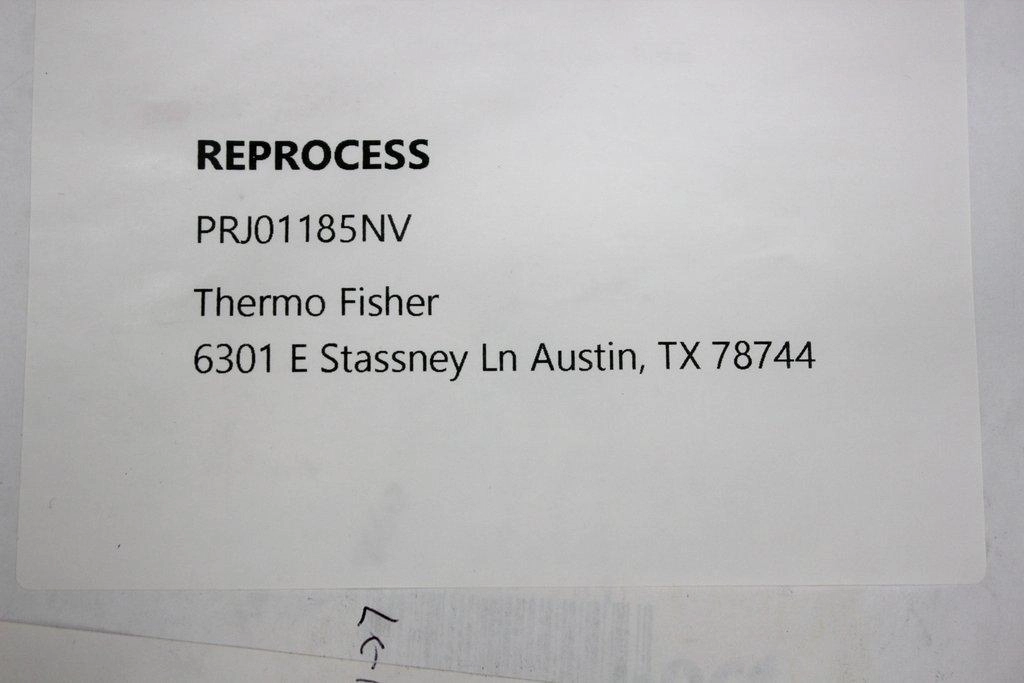 Dell Laptop A46857 Computer 3551 W10IOT19 RC New Include Software/Manual - 3378096