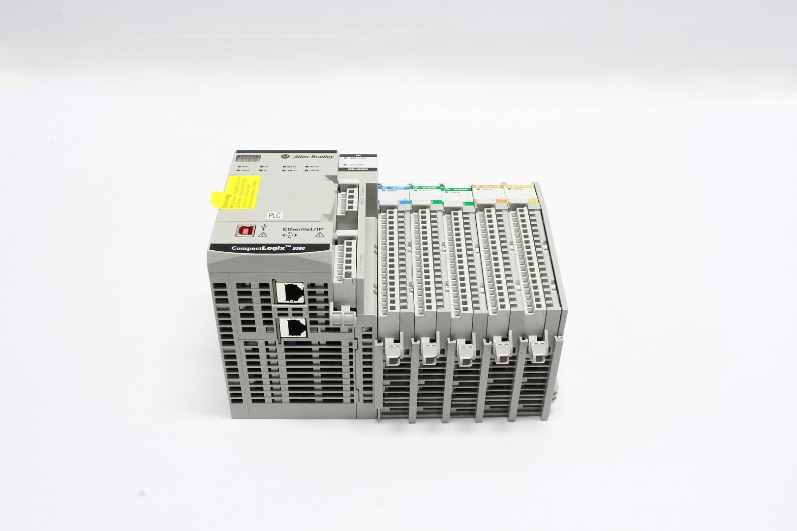 Main Image
