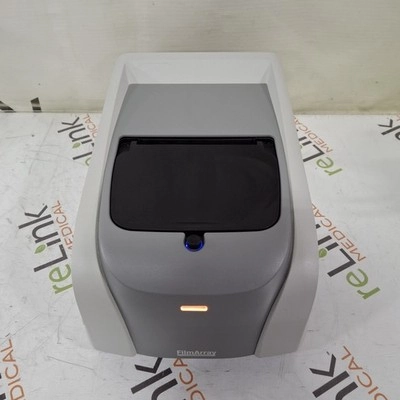 BioFire Diagnostics FilmArray 2.0 PCR System | LabX.com