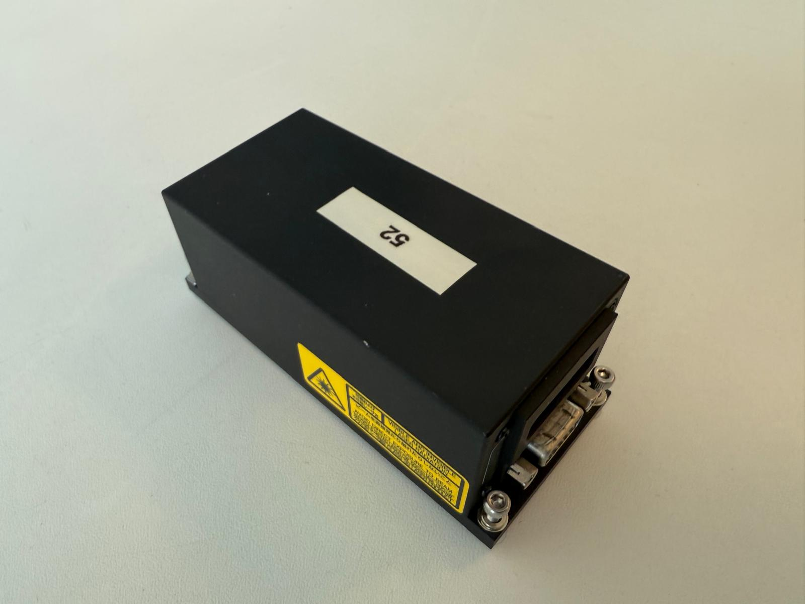 Refurbished SHOWA laser for ABI 3500 & 3500XL