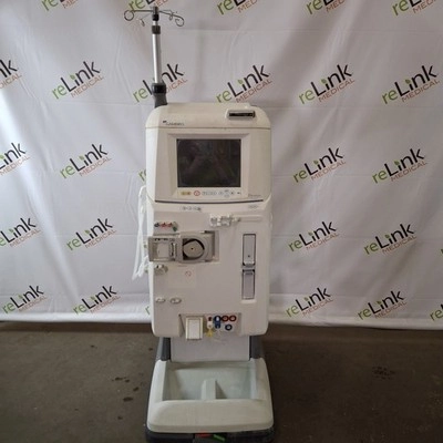 Main Image