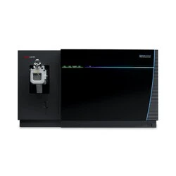 Orbitrap Ascend ETD Tribrid Mass Spectrometer Factory Certified