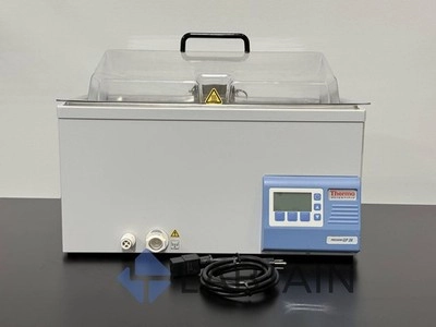 Thermo Scientific Precision GP 28 Water Bath TSGP2