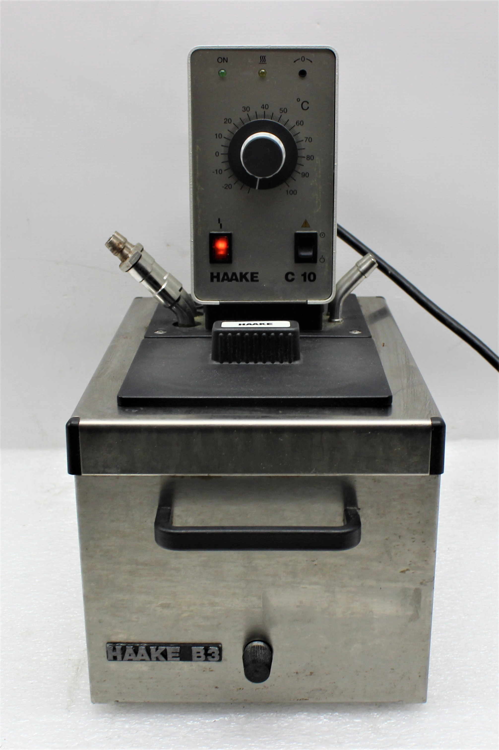 Main Image