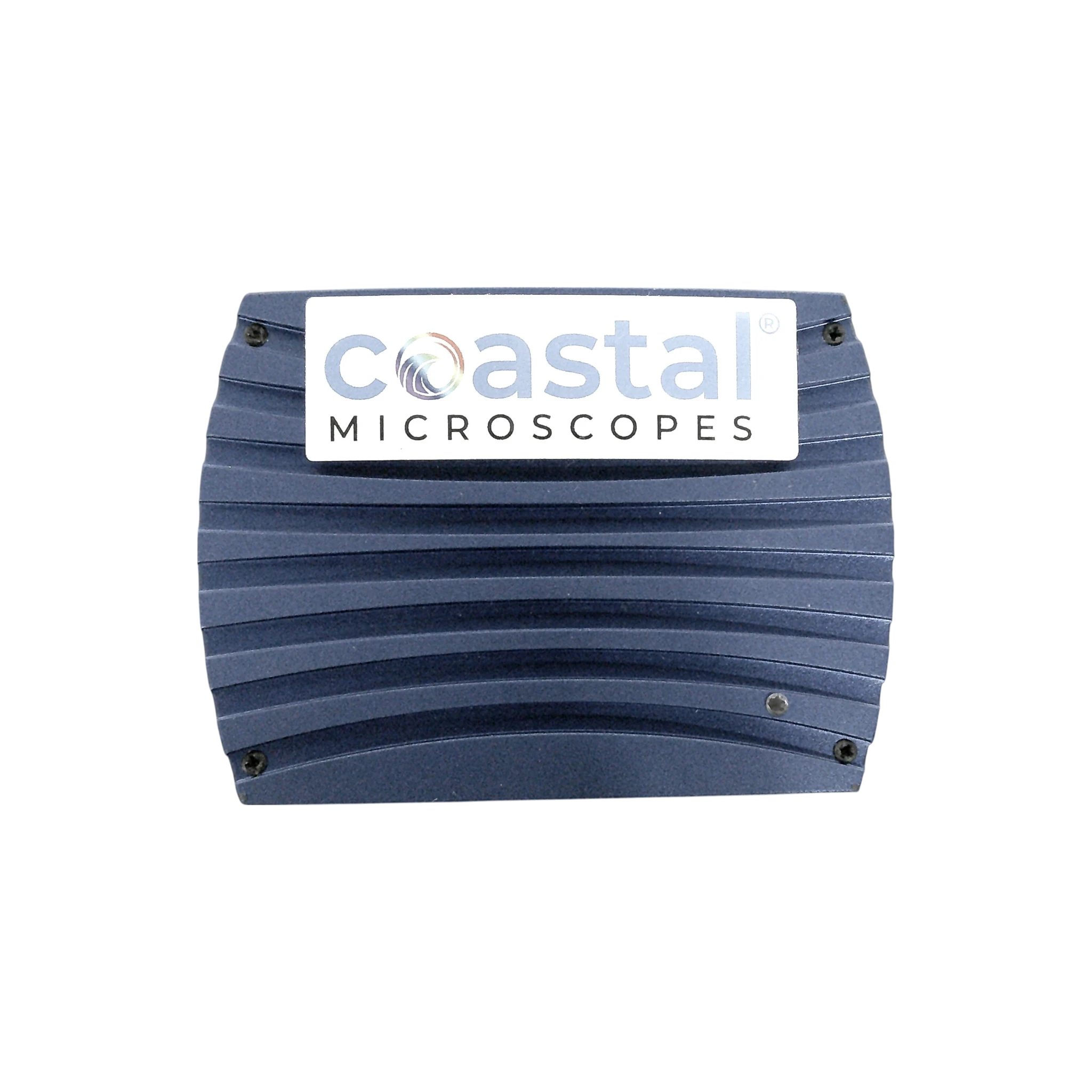 Zeiss Axiocam 305 5MP Monochrome CMOS Microscope Camera