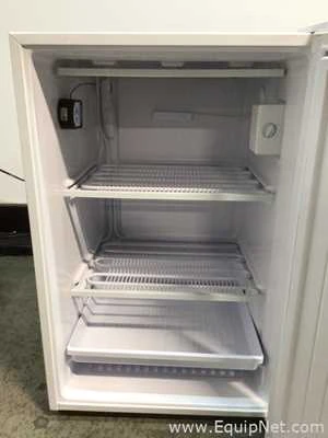 Used Industrial Refrigerators