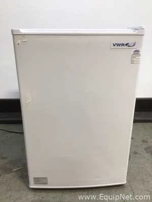Used Industrial Refrigerators