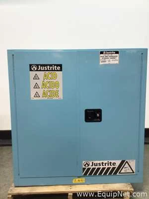Used Storage Cabinets