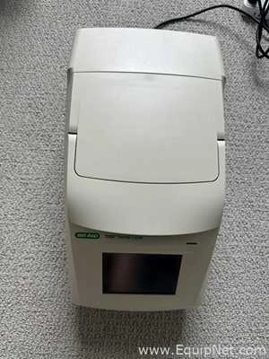 Main Image