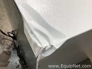 Used Industrial Refrigerators