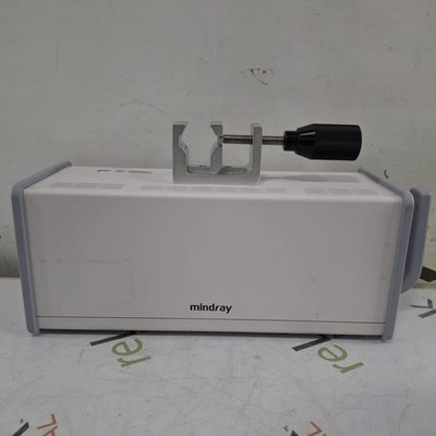 Mindray BeneView Satellite Module Rack | LabX.com