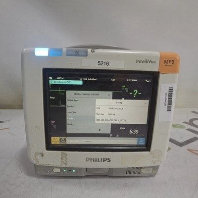 Main Image