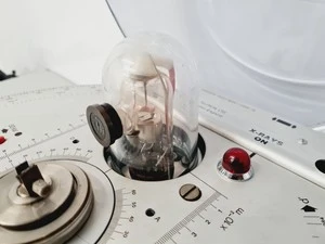 Thumbnail 11