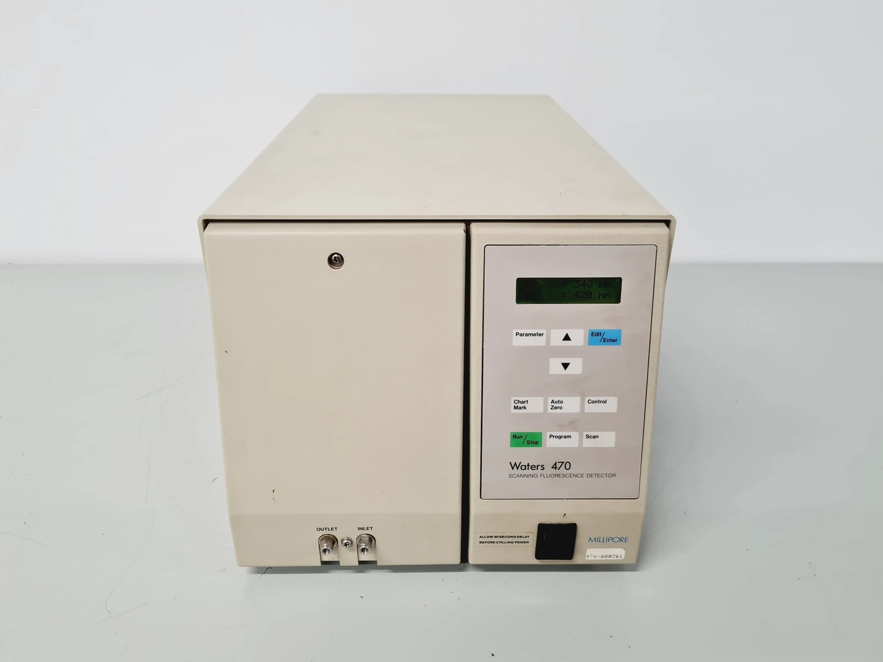Main Image