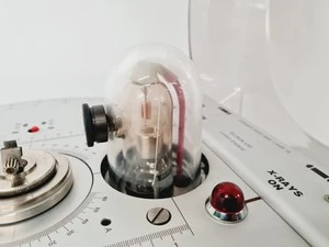 Thumbnail 11