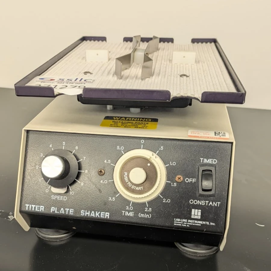 Main Image