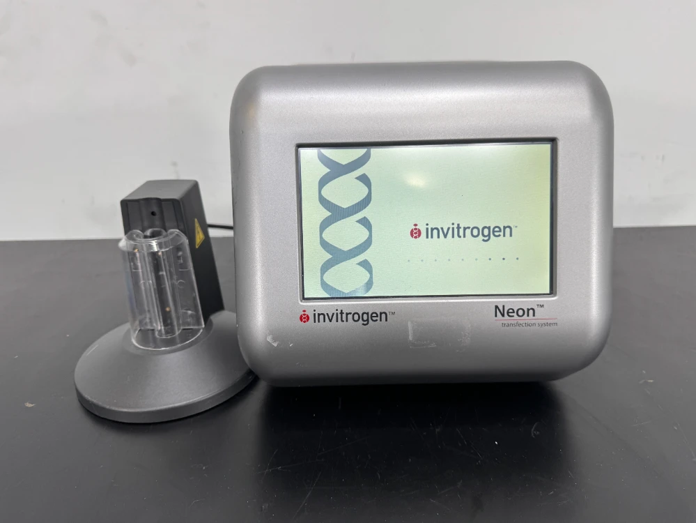 Invitrogen Neon Transfection System