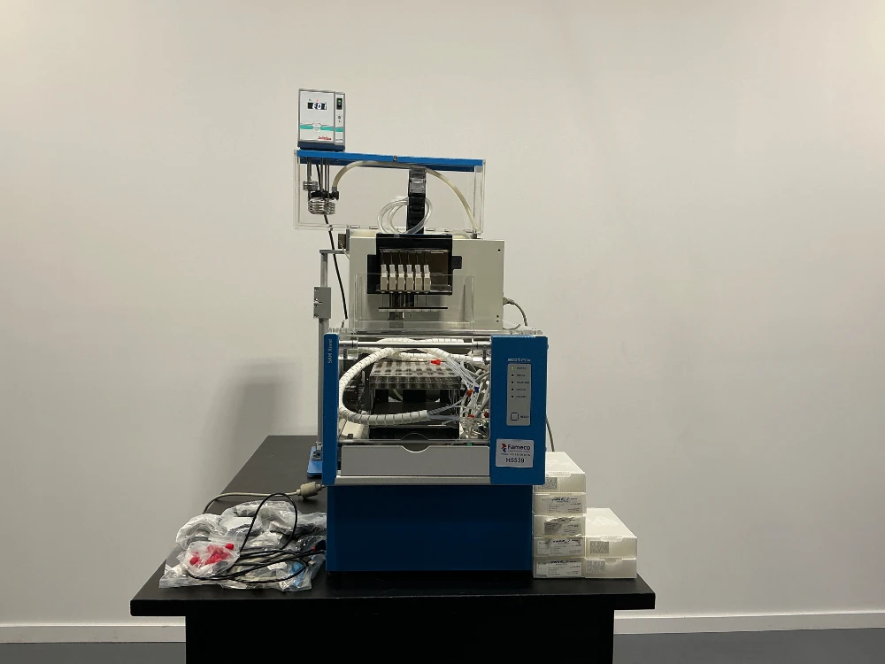 Main Image