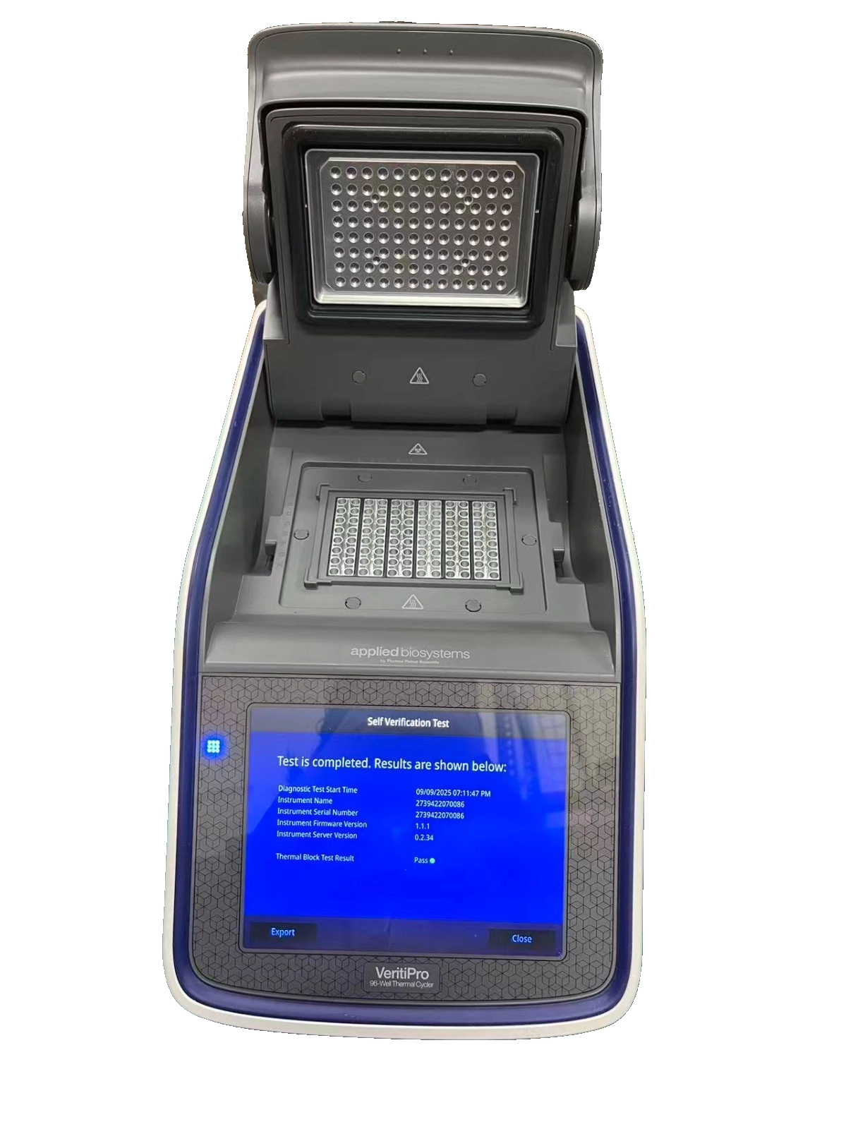 Main Image