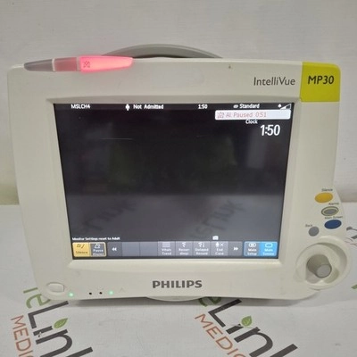 Main Image