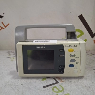 Main Image
