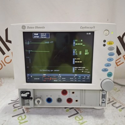 Main Image
