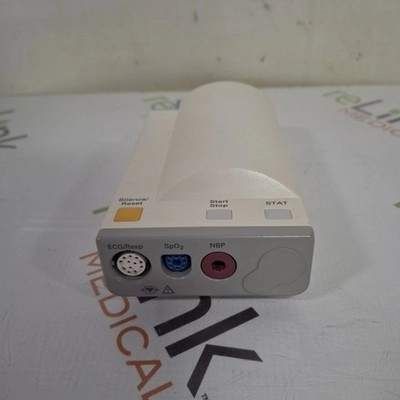 Philips M3000A MMS Module | LabX.com