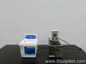 Lot 186 Listing# 1029875 Lot of Miscellaneous Lab Equipment