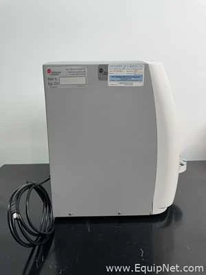 Used Analyzers | LabX.com