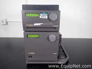 Lot 131 Listing# 1034461 Amersham Biosciences AKTA FPLC