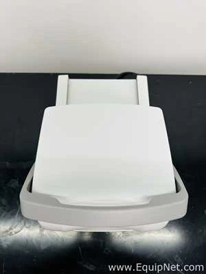 Used PCR and Thermal Cyclers