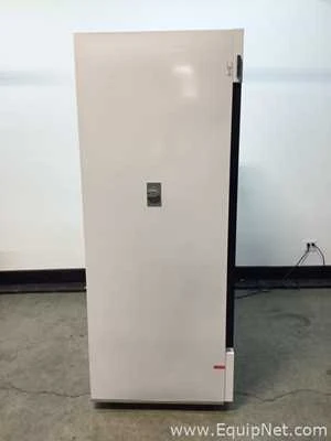 Used Industrial Refrigerators