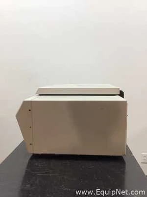Used Lab Centrifuges