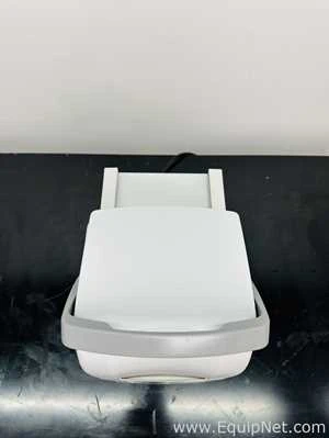 Used PCR and Thermal Cyclers