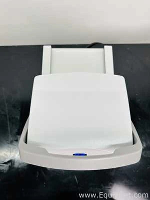 Used PCR and Thermal Cyclers