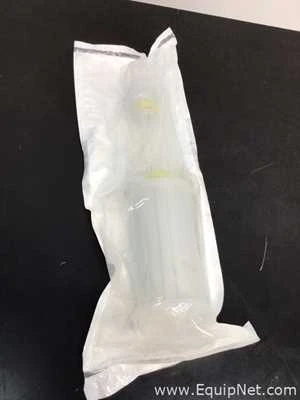 Consumables and Lab Supplies