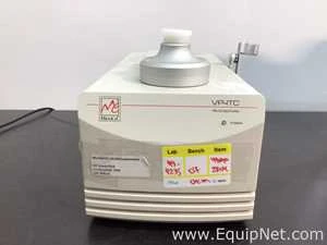Used Analyzers