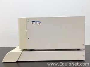 Used Analyzers