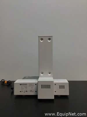 Used Liquid Handlers