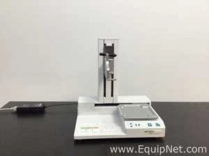 Lot 621 Listing# 1073263 Integra Biosciences VIAFLO Assist Pipetting Robot