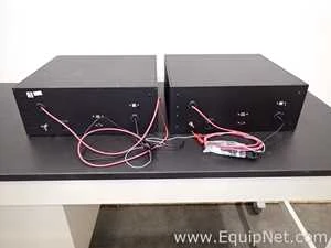 Used Power Supplies