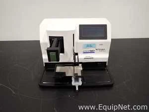 Integra Biosciences ViaFill Microplate Reagent Dispenser