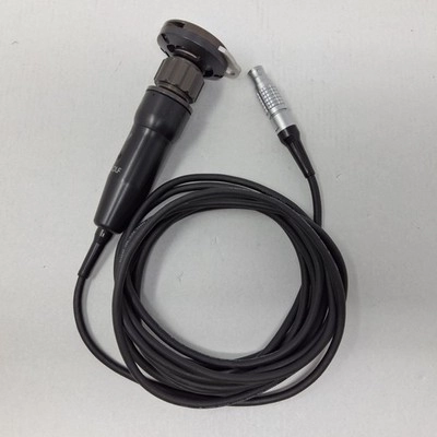 Richard Wolf 5511.911 Camera Head & Coupler